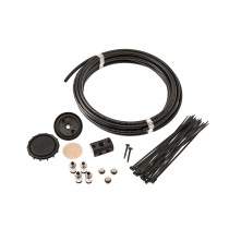 Kit Déport mises à l’air ARB pour boîtes et ponts 4x4 fiable
